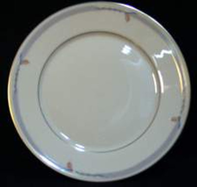 Lenox - Gramercy - Dinner Plate - AN