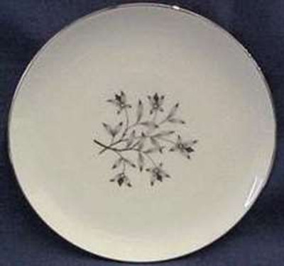 Lenox - Princess - Salad Plate - AN