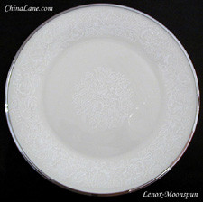 Lenox - Moonspun - Soup Bowl - AN