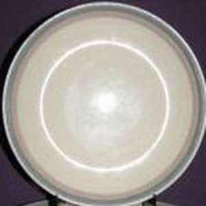 Pfaltzgraff Aura Dinner Plate - Light Wear. Replacement piece available at China Lane 10".