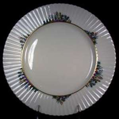 Lenox - Rutledge - Salad Plate - AN