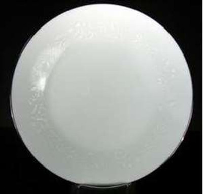 Noritake - Reina 6450Q - Salad Plate - AN