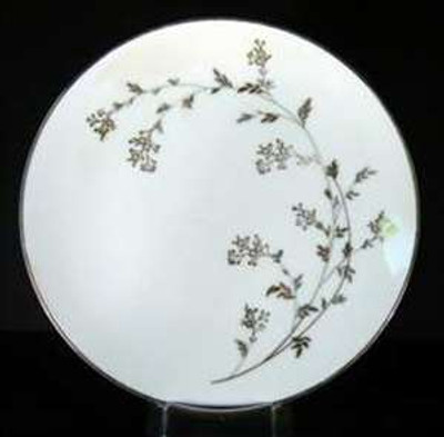 Noritake - Andrea 5524 - Dessert Bowl - LW