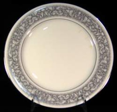 Noritake - Naples 6975 - Salad Plate - LW