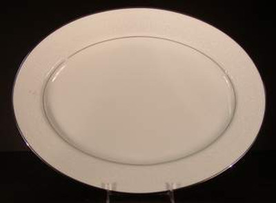 Noritake - Versailles 6565 - Platter - AN