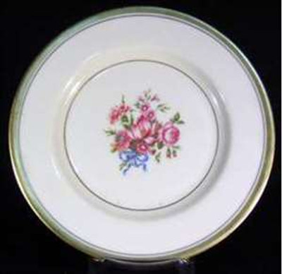 Haviland Winfield (New York) Dessert Bowl - Moderate Wear - from the Winfield (New York) collection by Haviland. Haviland Winfield (New York) Dessert Bowl - Moderate Wear - from the Winfield (New York) collection by Haviland.