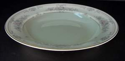 Royal Limited - Antique Lace - Soup Bowl - AN