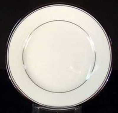 Noritake - Champlain 7553 - Salad Plate - N