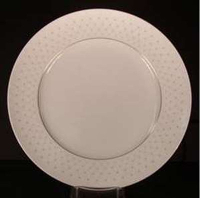 Easterling - Cameo - Salad Plate - AN