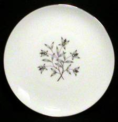 Lenox - Princess - Dinner Plate - AN