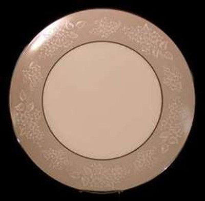 Noritake - Damask 5698 - Salad Plate - AN