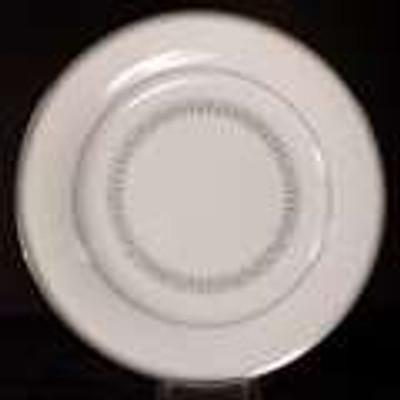 Noritake - Maya 6213 - Bread Plate - AN