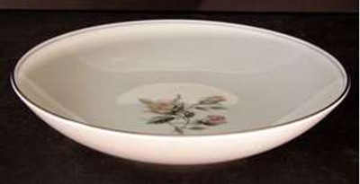 Noritake - Margot 5605 - Dessert Bowl - N