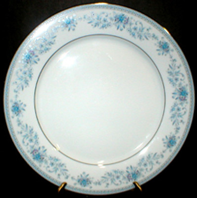 Noritake - Blue Hill - Dinner Plate - LW