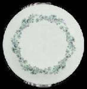 Lenox Repertoire Salad Plate - About New, 8 1/8"