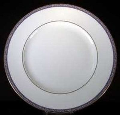 Wedgwood - Palatia R4700 - Bread Plate - LW