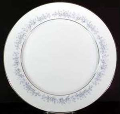 Noritake - Marywood 2181/2556 - Soup Bowl - N