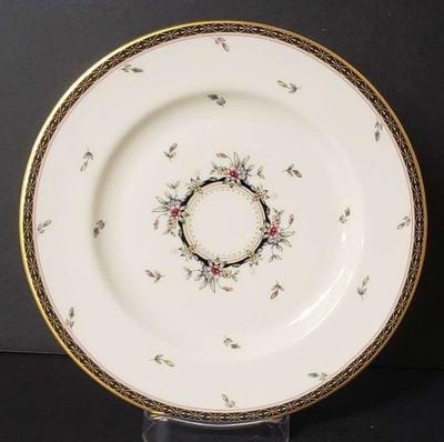 Lenox - Hartwell House - Salad Plate - AN