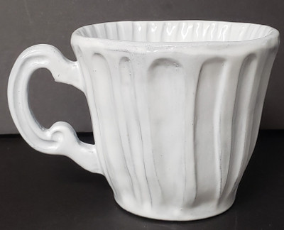 Vietri - Incanto - Stripe Mug - N