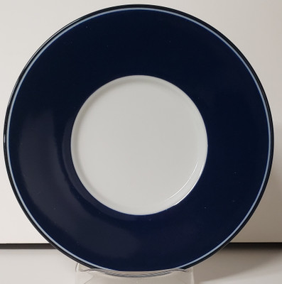 Dansk Adagio (Portugal) Saucer at China Lane - replacement Saucer.