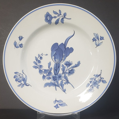 Spode Rochelle Bread Plate from Rochelle by Spode at China Lane.
