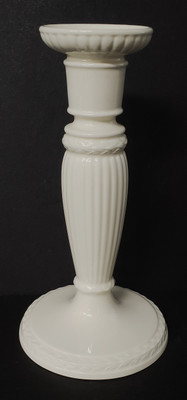 Wedgwood Edme Candle Holder.