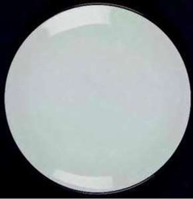 Haviland Johann - Wedding Ring - Dessert Bowl - N