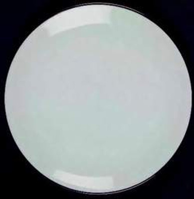 Haviland Johann - Wedding Ring - Soup Bowl - MW