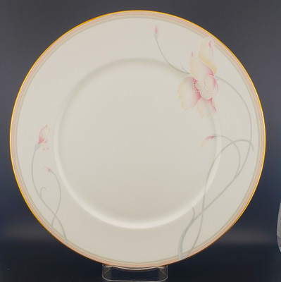Lenox Replacement China - Georgiana - Bread Plate - N