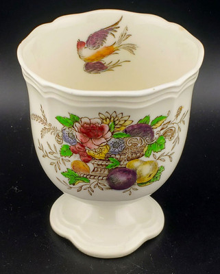 Royal Doulton - Hampshire - Egg Cup - Single - N