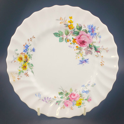 Royal Doulton - Arcadia (Older) - Salad Plate - N