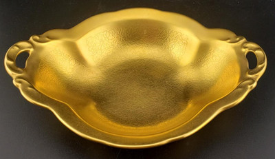 Pickard - Rose and Daisy - Bon Bon 241 - N