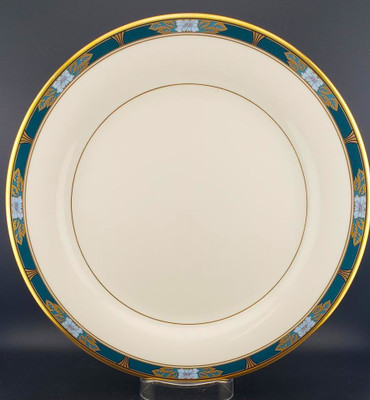 Pickard - Martinique - Dinner Plate - N