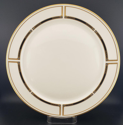 Pickard - Ellington - Dinner Plate - N