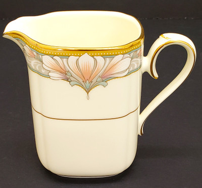 Noritake - Barrymore - Creamer - N