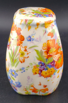 Erphila - Chelsea - Pepper Shaker - AN