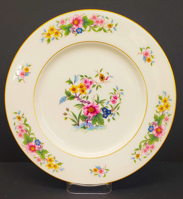 Lenox - Avon S300 - Dinner Plate - N
