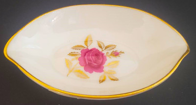 Lenox - Roselyn X304 - Ash Tray - N