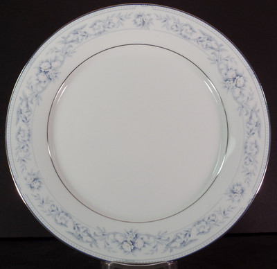 Noritake - Dearborn 4218 - Salad Plate - N