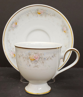 Noritake - Waynesboro 3261 - Cup - N