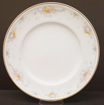 Noritake - Waynesboro 3261 - Salad Plate - AN