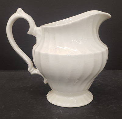 Myott - Old Chelsea - Creamer - N