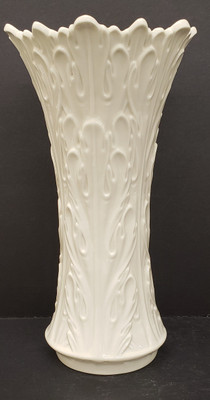 Lenox - Woodland Collection - Vase  - N
