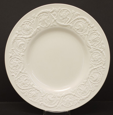 Wedgwood - Patrician - Dinner Plate - AN