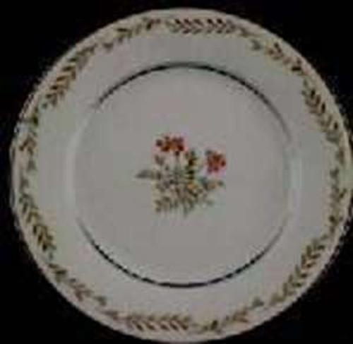 Noritake - Bryce 5608 - Platter