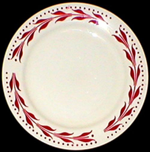 Homer Laughlin Hemlock Hemlock Cup and Saucer 4" from Homer Laughlin Hemlock. Replacement piece from China Lane.