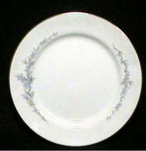 Mikasa - Annbelle 5604 - Bread Plate