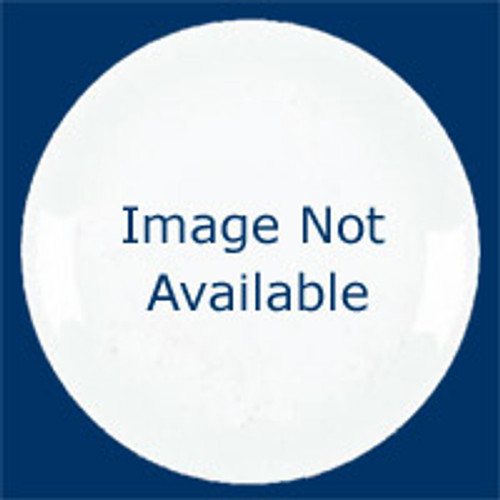 Z. S. & Co. - ZS1 ~ Blue Floral - Footed Cup