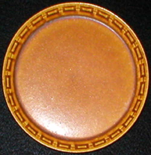 Ceramano Epsilon Cup and Saucer - authentic Ceramano Epsilon Cup and Saucer from China Lane. Ceramano Epsilon Cup and Saucer - authentic Ceramano Epsilon Cup and Saucer from China Lane.