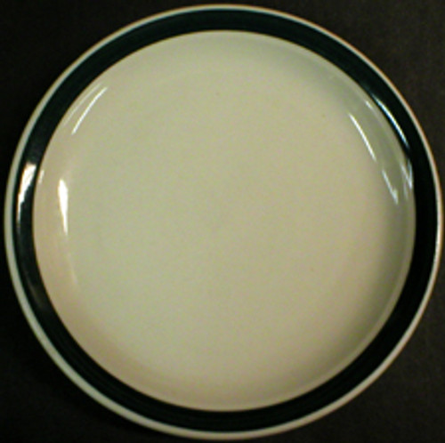 China Pearl Casuals Green Mug - collectible replacement piece at China Lane.